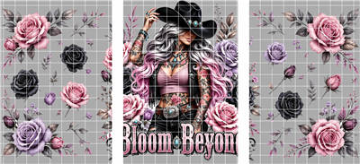 16oz Latest Bestseller-C 11708